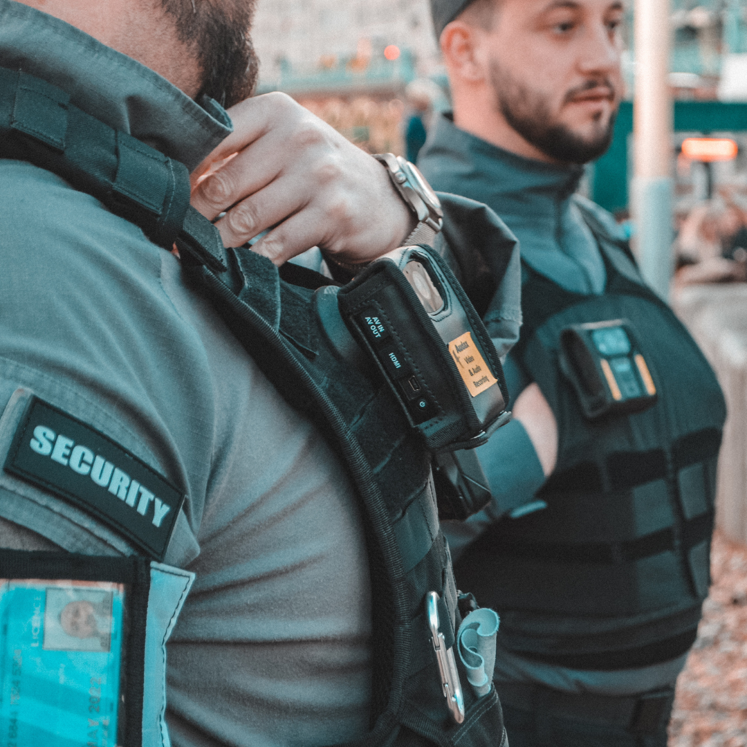Recruitment Opportunities in Brighton and Hove